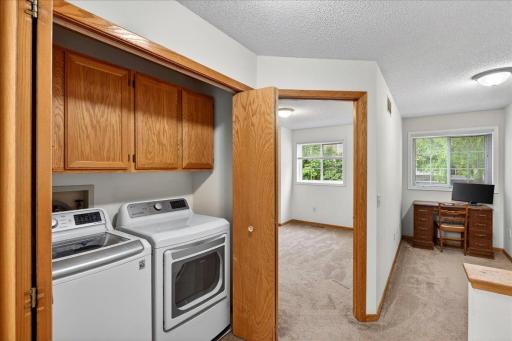 1897 N Ruby Court, 53, Eagan, MN 55122