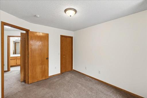 1897 N Ruby Court, 53, Eagan, MN 55122