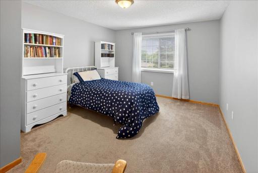 1897 N Ruby Court, 53, Eagan, MN 55122