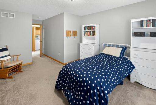 1897 N Ruby Court, 53, Eagan, MN 55122