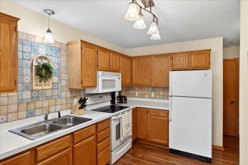 1897 N Ruby Court, 53, Eagan, MN 55122