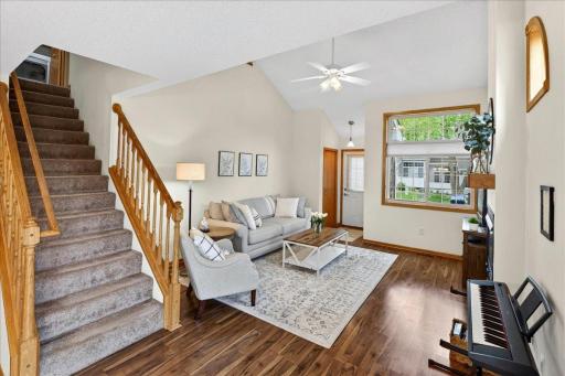 1897 N Ruby Court, 53, Eagan, MN 55122