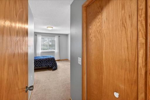 1897 N Ruby Court, 53, Eagan, MN 55122