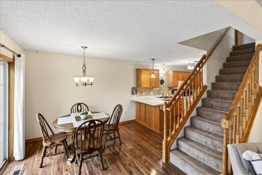 1897 N Ruby Court, 53, Eagan, MN 55122