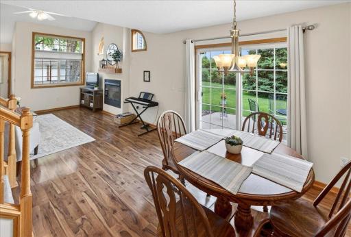 1897 N Ruby Court, 53, Eagan, MN 55122