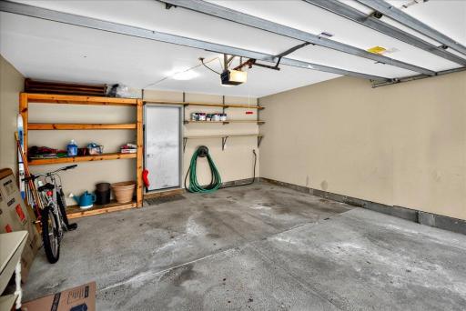 1897 N Ruby Court, 53, Eagan, MN 55122