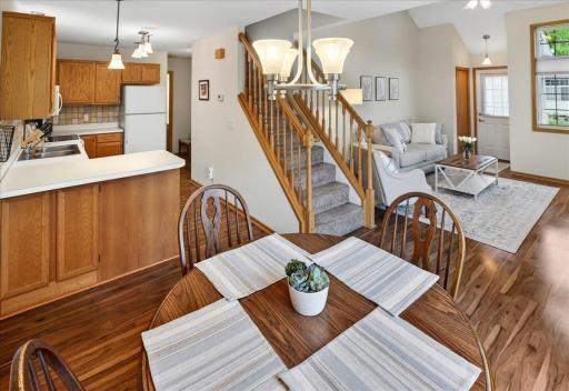 1897 N Ruby Court, 53, Eagan, MN 55122