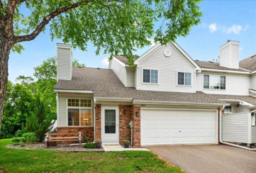 1897 N Ruby Court, 53, Eagan, MN 55122