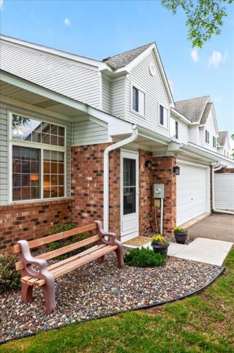 1897 N Ruby Court, 53, Eagan, MN 55122