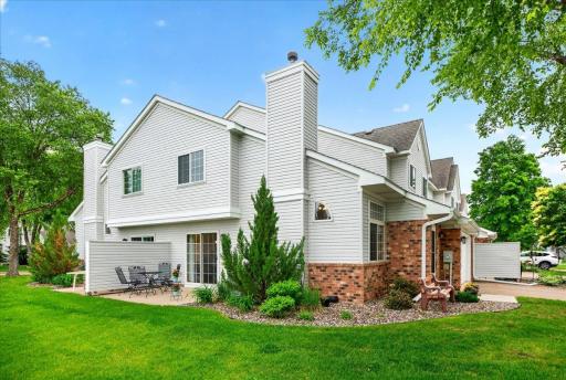 1897 N Ruby Court, 53, Eagan, MN 55122