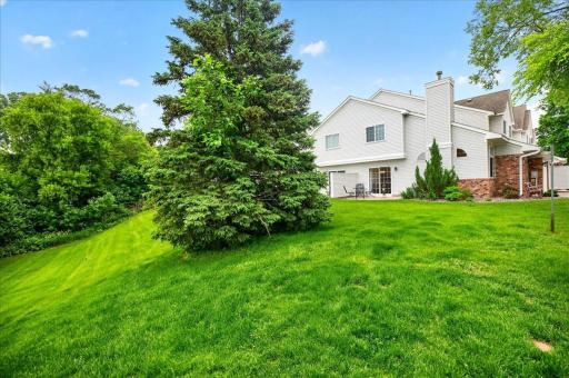 1897 N Ruby Court, 53, Eagan, MN 55122