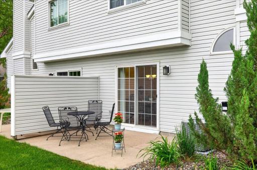 1897 N Ruby Court, 53, Eagan, MN 55122