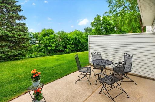 1897 N Ruby Court, 53, Eagan, MN 55122