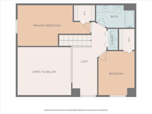 1897 N Ruby Court, 53, Eagan, MN 55122