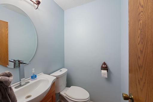 4163 Maureen Drive NE, Minneapolis, MN 55421