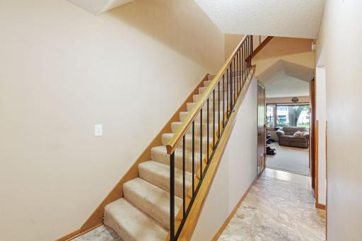 4163 Maureen Drive NE, Minneapolis, MN 55421