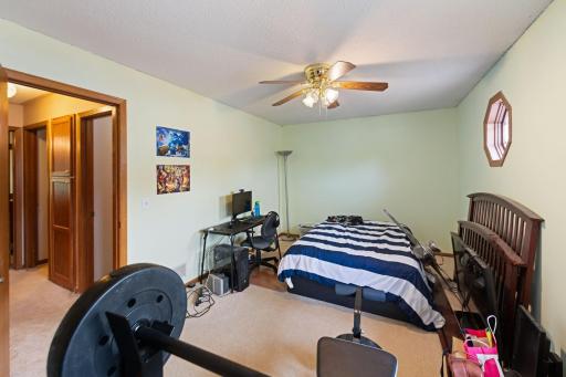 4163 Maureen Drive NE, Minneapolis, MN 55421