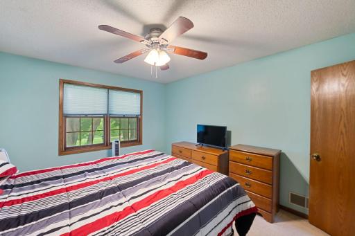 4163 Maureen Drive NE, Minneapolis, MN 55421