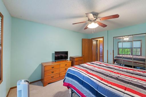 4163 Maureen Drive NE, Minneapolis, MN 55421