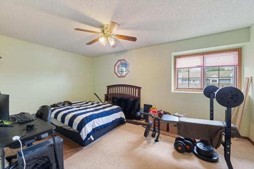 4163 Maureen Drive NE, Minneapolis, MN 55421