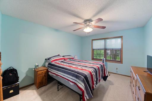 4163 Maureen Drive NE, Minneapolis, MN 55421