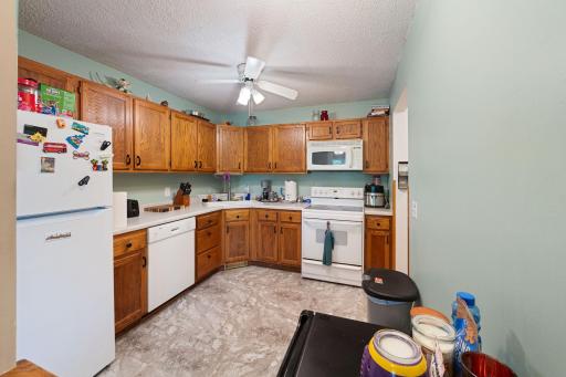 4163 Maureen Drive NE, Minneapolis, MN 55421