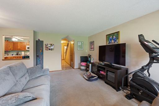 4163 Maureen Drive NE, Minneapolis, MN 55421