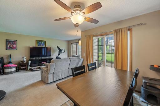 4163 Maureen Drive NE, Minneapolis, MN 55421