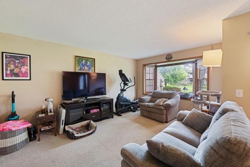 4163 Maureen Drive NE, Minneapolis, MN 55421