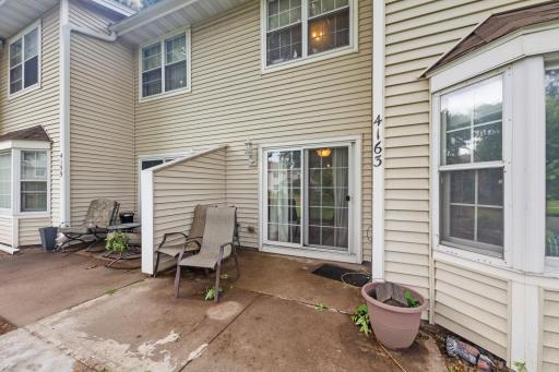 4163 Maureen Drive NE, Minneapolis, MN 55421
