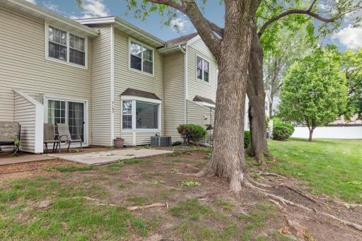 4163 Maureen Drive NE, Minneapolis, MN 55421
