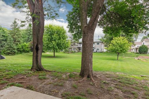 4163 Maureen Drive NE, Minneapolis, MN 55421