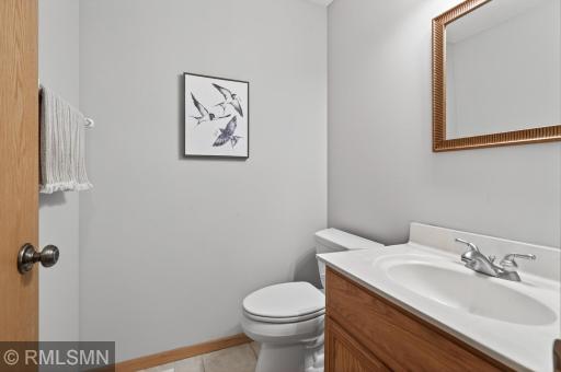 13906 Glendale Trail, Savage, MN 55378