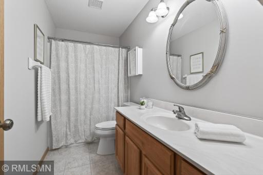 13906 Glendale Trail, Savage, MN 55378