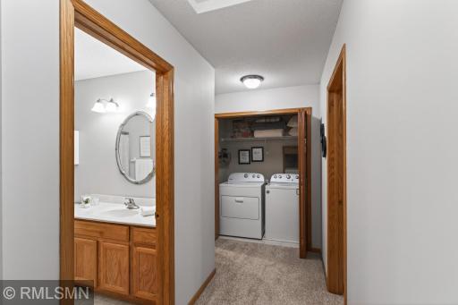 13906 Glendale Trail, Savage, MN 55378
