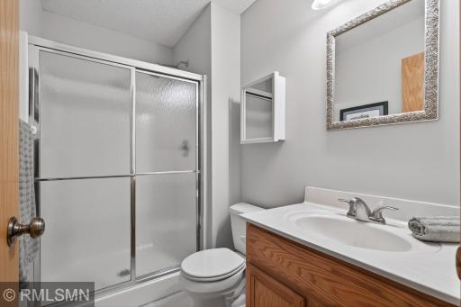 13906 Glendale Trail, Savage, MN 55378