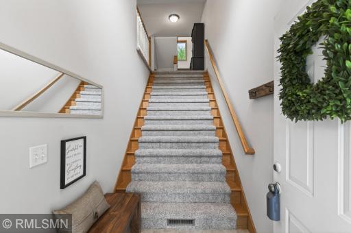 13906 Glendale Trail, Savage, MN 55378