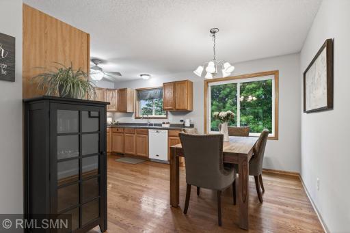 13906 Glendale Trail, Savage, MN 55378