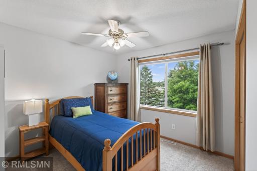 13906 Glendale Trail, Savage, MN 55378