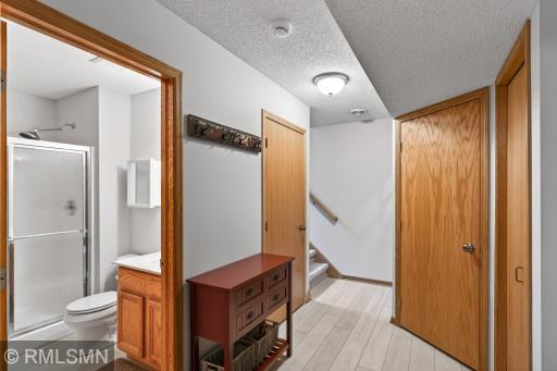 13906 Glendale Trail, Savage, MN 55378