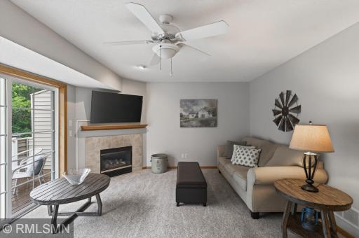 13906 Glendale Trail, Savage, MN 55378