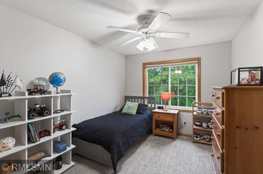 13906 Glendale Trail, Savage, MN 55378