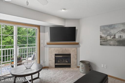 13906 Glendale Trail, Savage, MN 55378