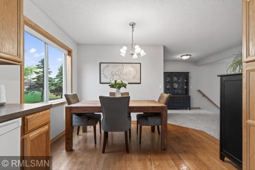 13906 Glendale Trail, Savage, MN 55378
