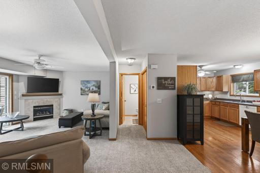 13906 Glendale Trail, Savage, MN 55378
