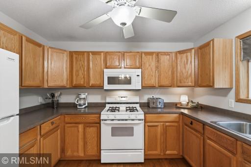 13906 Glendale Trail, Savage, MN 55378