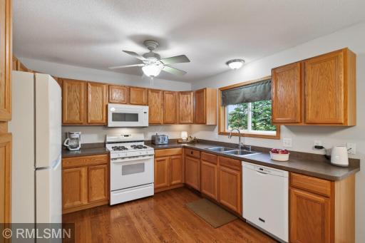 13906 Glendale Trail, Savage, MN 55378
