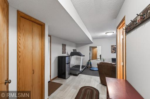13906 Glendale Trail, Savage, MN 55378