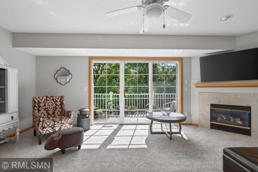 13906 Glendale Trail, Savage, MN 55378