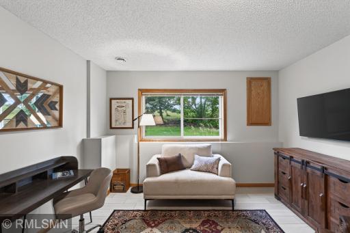 13906 Glendale Trail, Savage, MN 55378